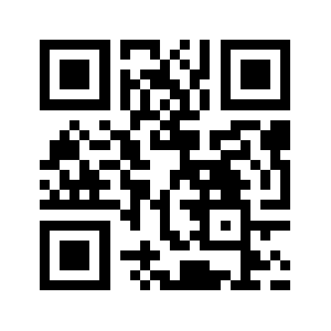 Guntecusa.com QR code