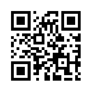 Guntegunte.com QR code