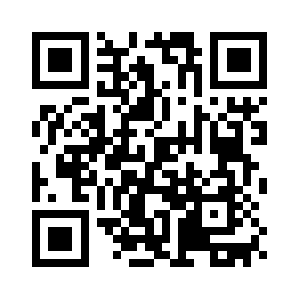 Gunterhomeservices.com QR code