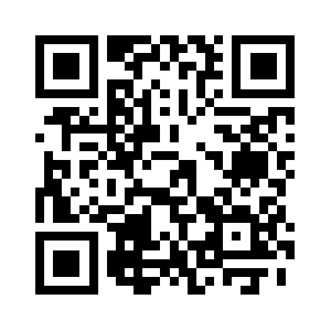 Gunterscabins.ca QR code