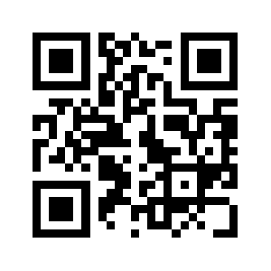 Guntherize.com QR code