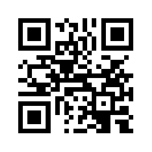 Guntopic.com QR code