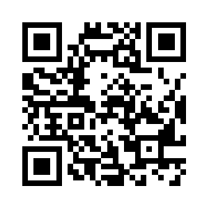 Guntradersaz.com QR code