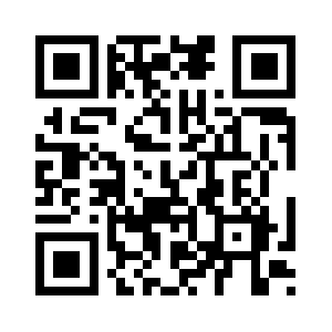 Gunvertechnologies.com QR code