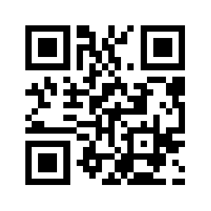 Gunvipvn.com QR code