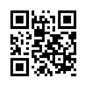 Gunwiki.net QR code