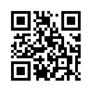 Gunysacs.com QR code