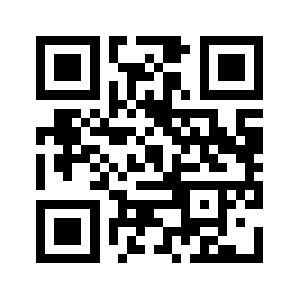 Guo-lu.com QR code