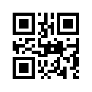 Guo.by QR code