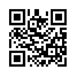 Guoao.biz QR code