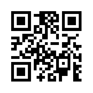 Guobailing.com QR code