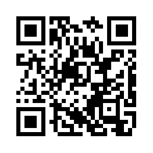 Guobang-beer.com QR code