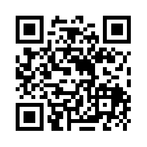 Guobaojingcai.com QR code