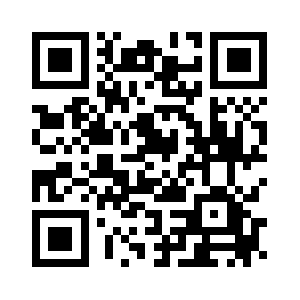 Guobenzhongke.com QR code