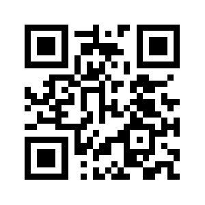 Guobo2014.net QR code