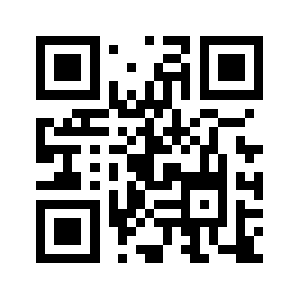 Guocai.net QR code