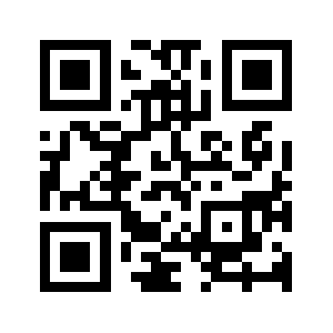 Guocaiw186.com QR code