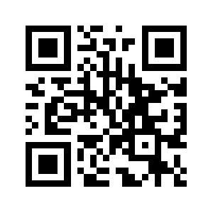 Guochacai.com QR code