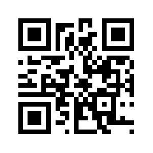 Guoda880.com QR code