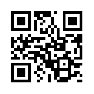 Guodaols.com QR code