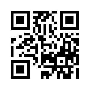 Guodm.com QR code