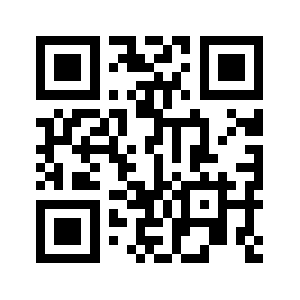 Guodulin.com QR code