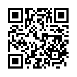 Guofachehang.com QR code