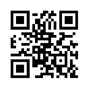 Guofang81.com QR code