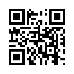 Guofengtea.com QR code