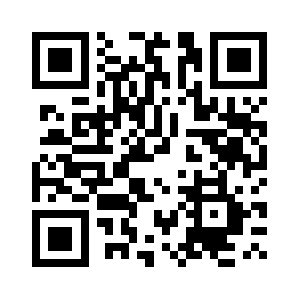 Guofu56668.com QR code