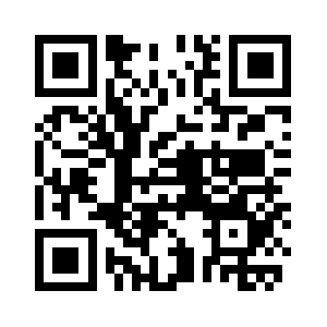 Guoguang-valve.com QR code