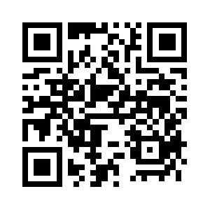 Guohao-hotel.com QR code