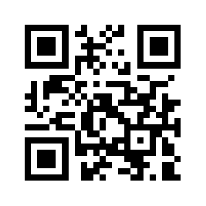 Guohuadq.com QR code