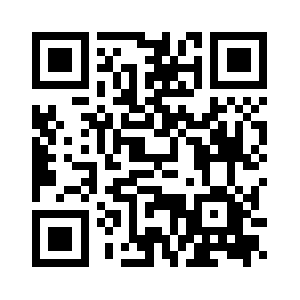 Guohuijiashop.com QR code