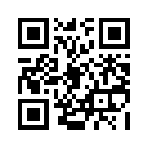 Guoich.info QR code