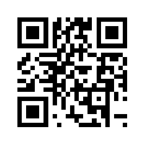 Guoji168.net QR code