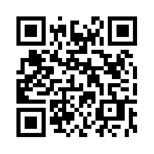 Guojiatongyi.com QR code