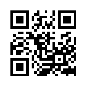 Guojibo.com QR code