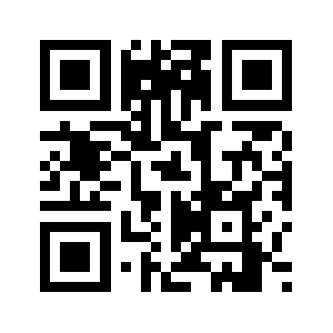 Guojz.com QR code