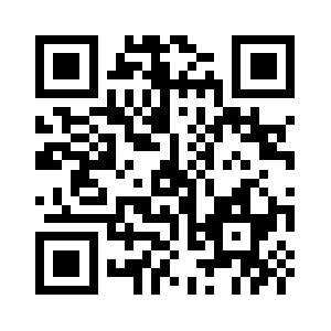 Guolijiaxiao112.com QR code