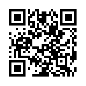 Guolin-xinqigong.com QR code