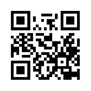 Guolm.com QR code