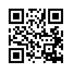 Guolongxin.com QR code