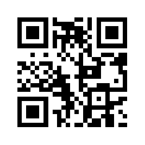 Guolv518.com QR code