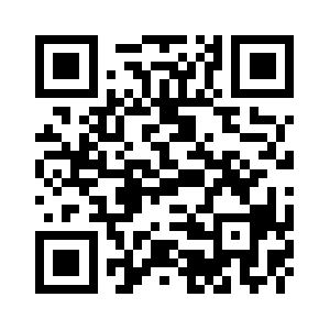 Guomantianshan.com QR code