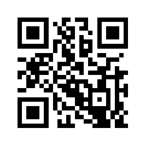 Guomince.com QR code