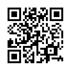 Guongsoitoanthan.com QR code