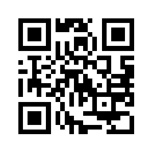 Guonianwei.net QR code