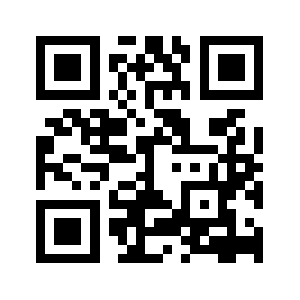 Guononglao.com QR code