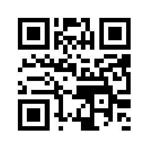 Guoranjian.com QR code